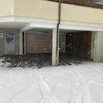 Silvia Nassfeld * Sonnenalpe Nassfeld