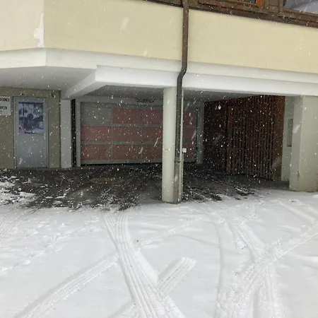 Silvia Nassfeld * سونينالب ناسفيلد