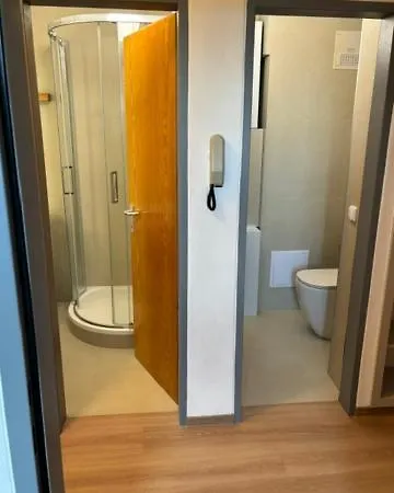Apartment Silvia Nassfeld Sonnenalpe Nassfeld