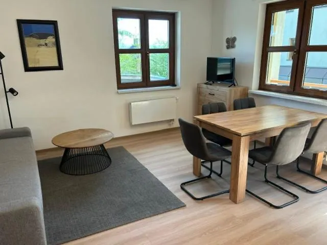 Silvia Nassfeld * Sonnenalpe Nassfeld