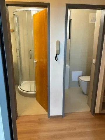 Apartment Silvia Nassfeld Sonnenalpe Nassfeld