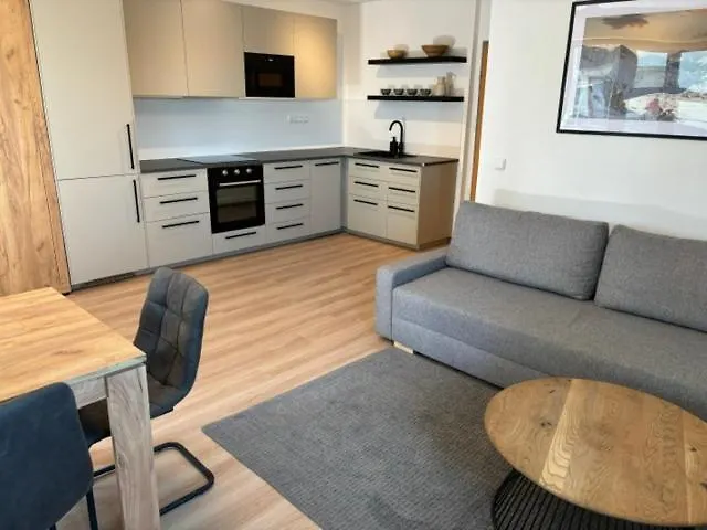 Silvia Nassfeld Sonnenalpe Nassfeld