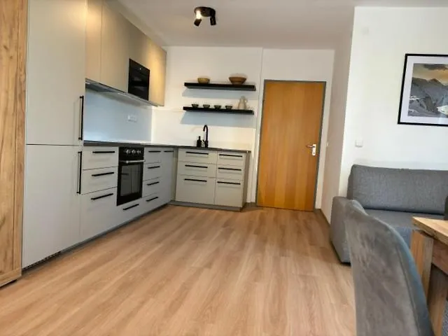 Silvia Nassfeld * Sonnenalpe Nassfeld