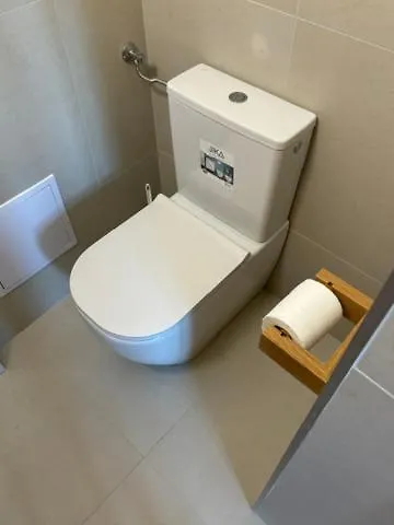 Apartmán Silvia Nassfeld