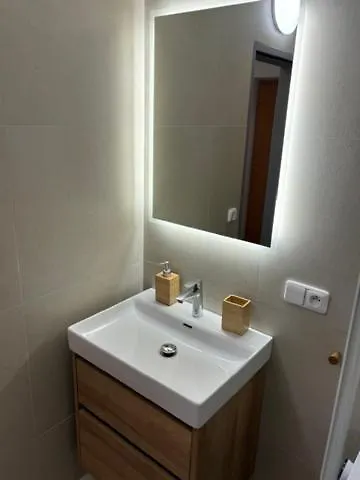 Silvia Nassfeld Apartmán *