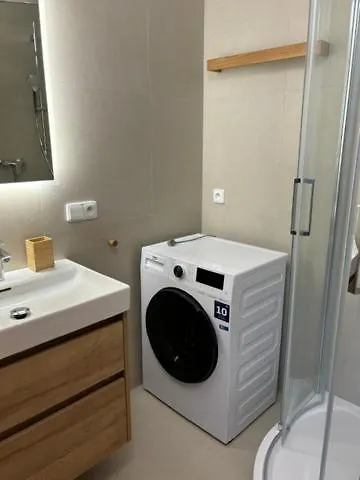 Silvia Nassfeld Sonnenalpe Nassfeld